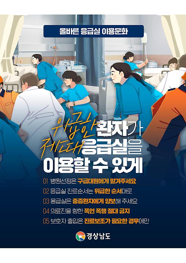 1페이지