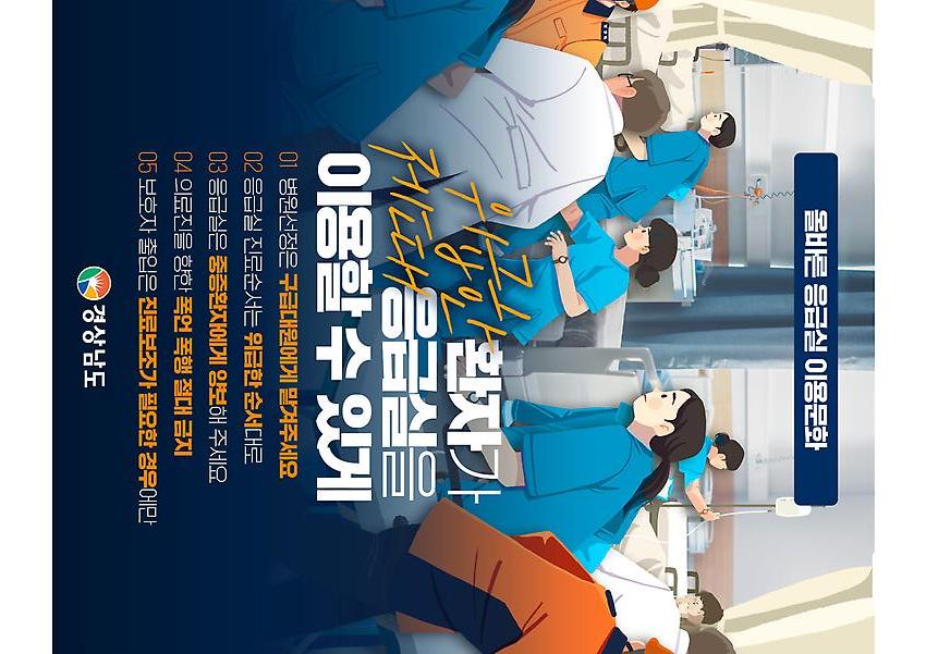 1페이지