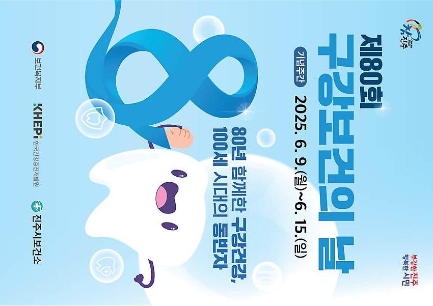 1페이지
