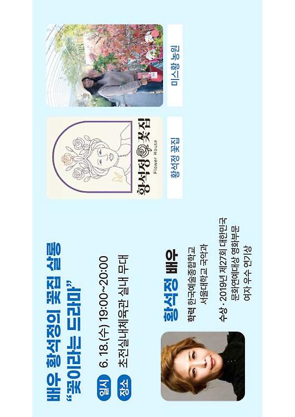 1페이지