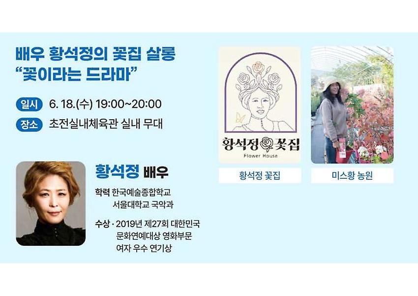 1페이지