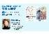 1페이지