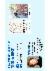 1페이지