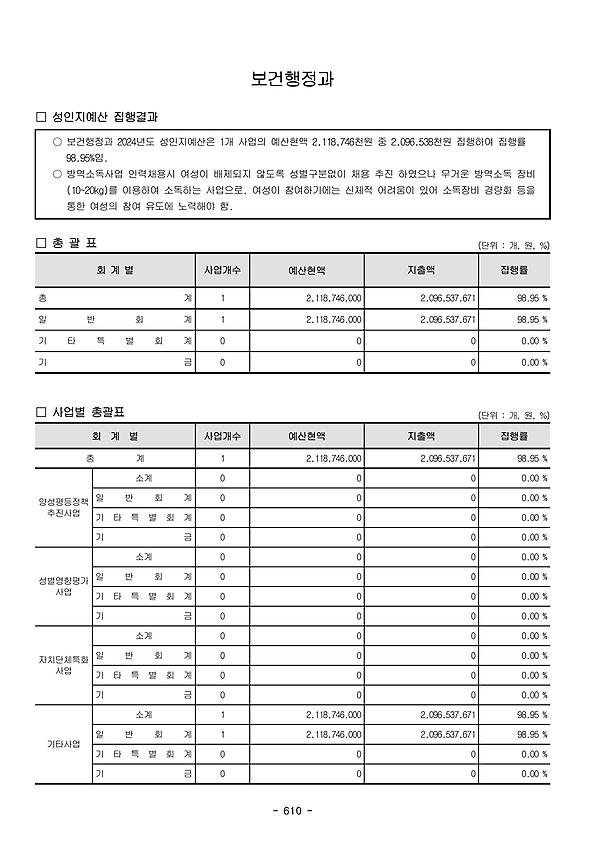 1페이지