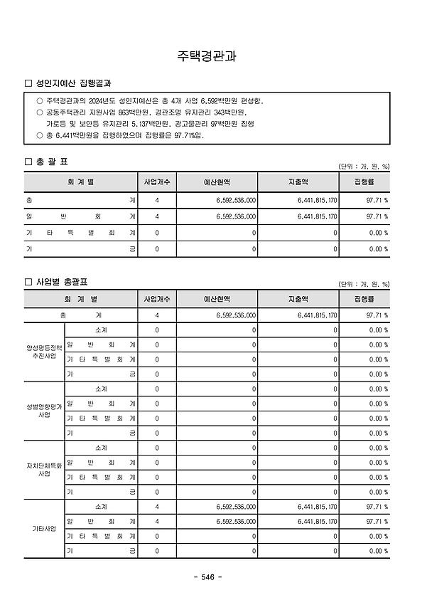 1페이지