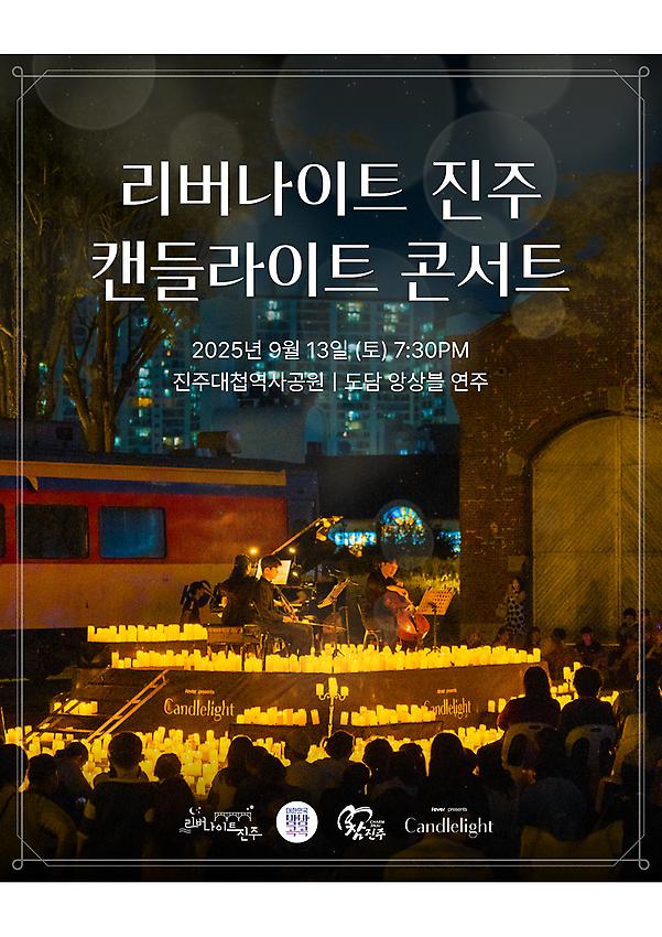1페이지