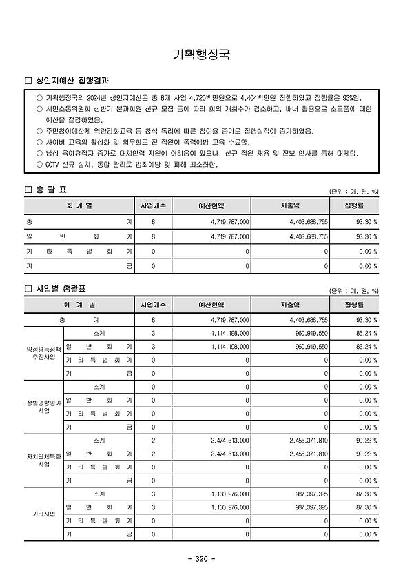 1페이지