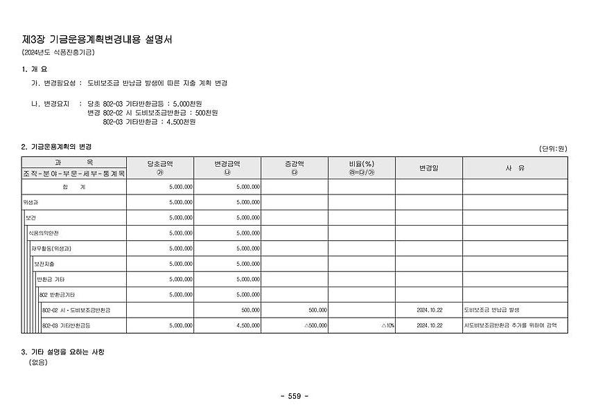 1페이지