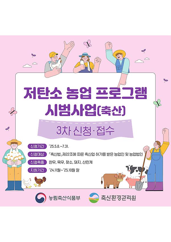 1페이지