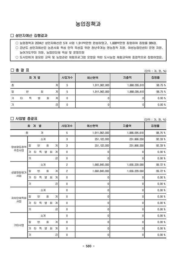 1페이지