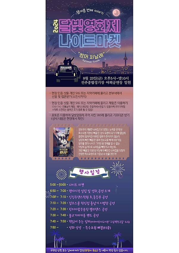 1페이지