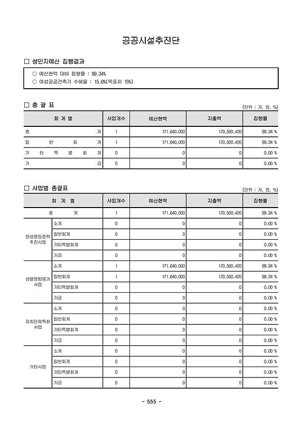 1페이지
