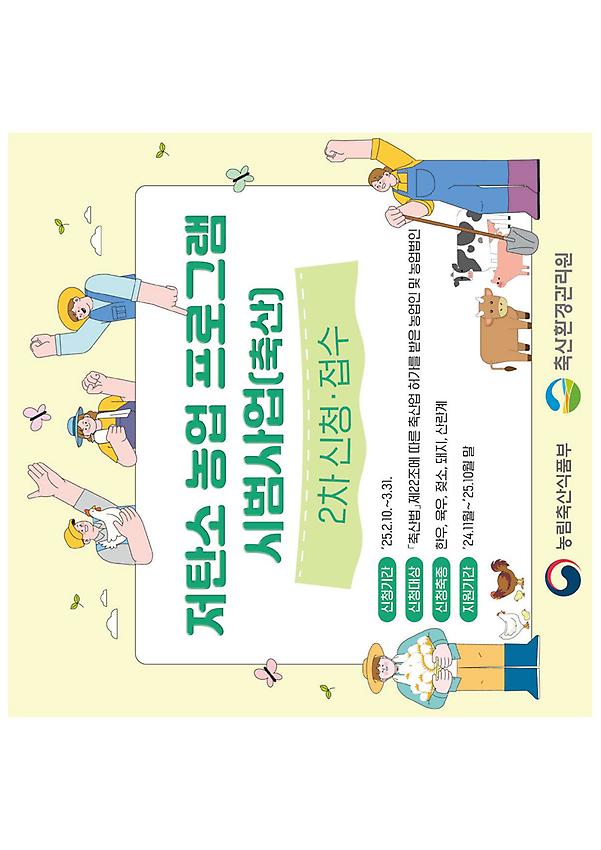 1페이지