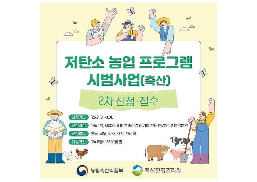 1페이지