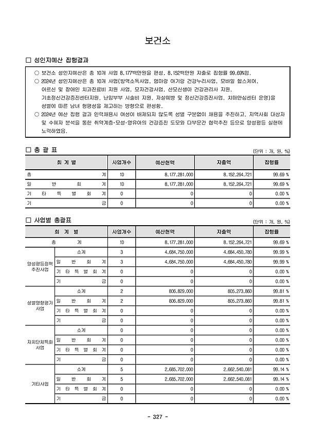 1페이지