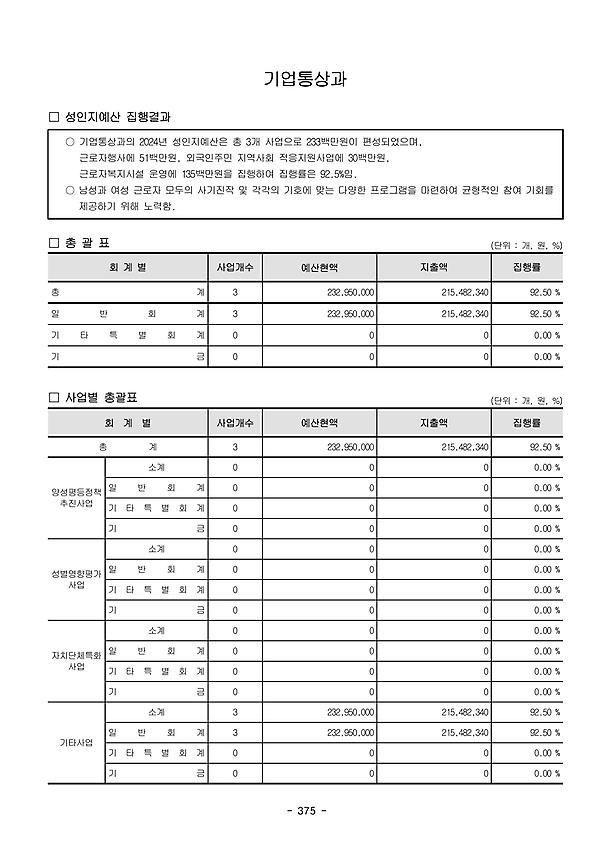 1페이지