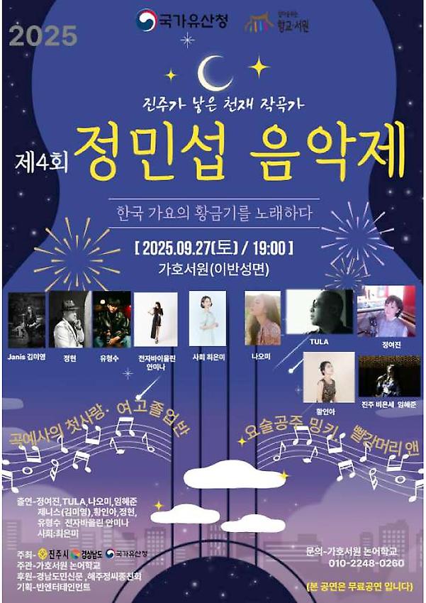 1페이지