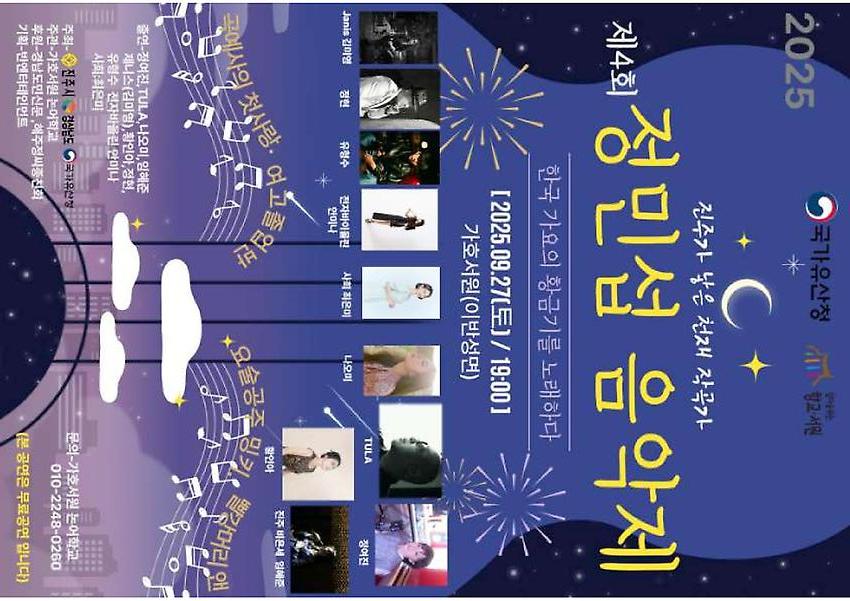 1페이지