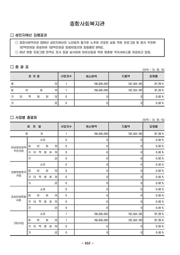 1페이지