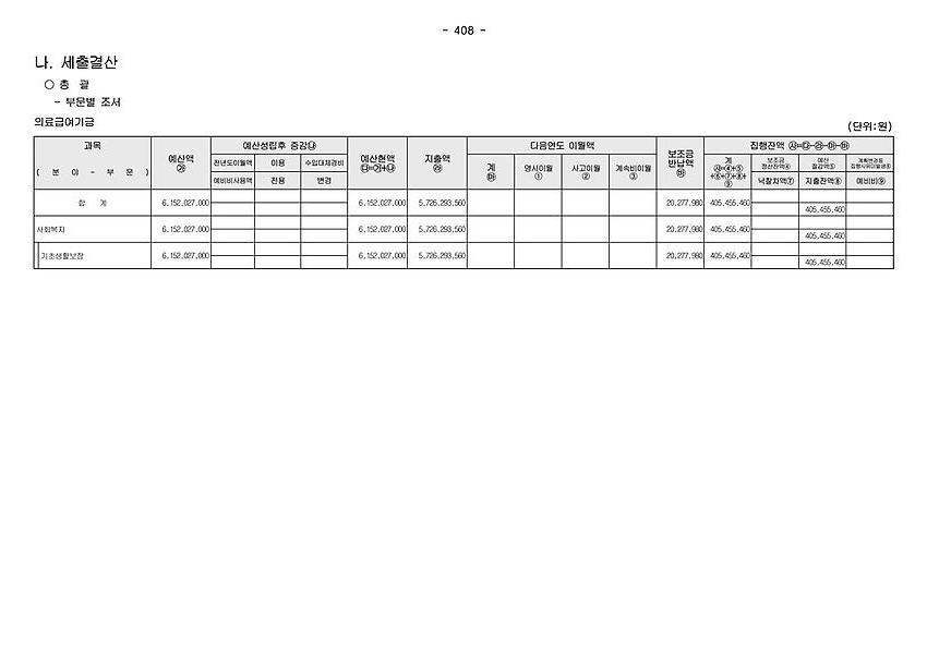 1페이지