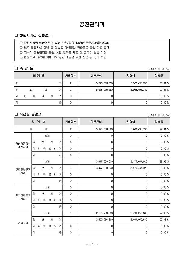 1페이지