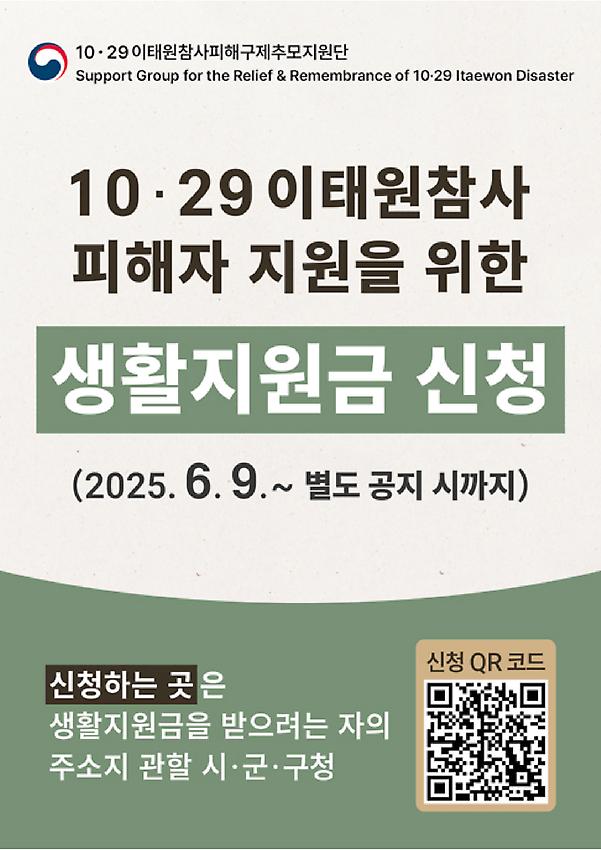 1페이지