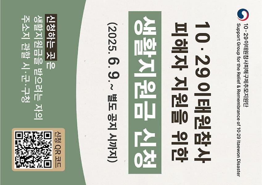 1페이지