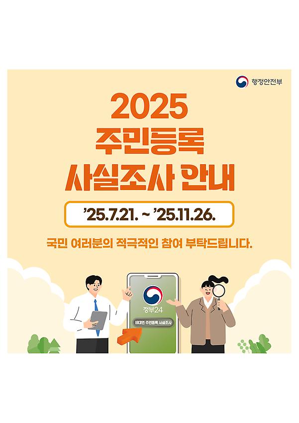 1페이지