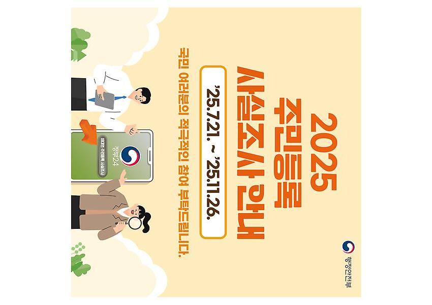1페이지