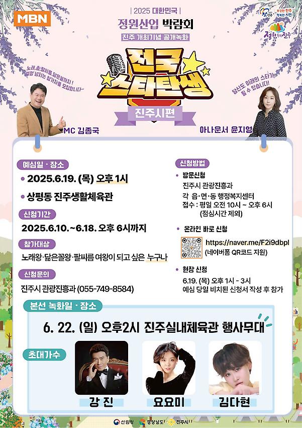 1페이지