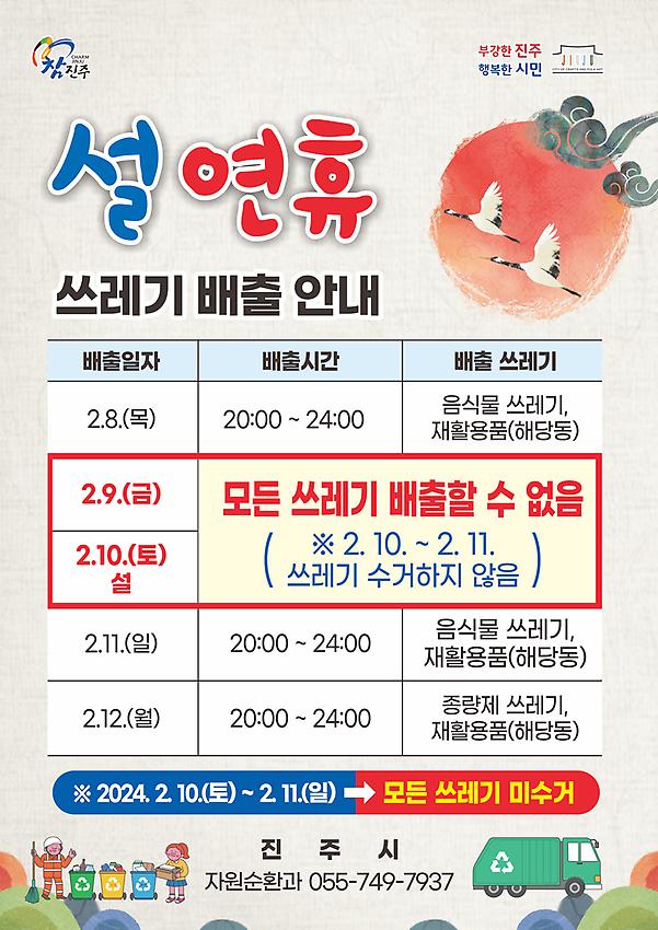 1페이지