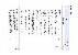 13페이지
