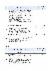 19페이지