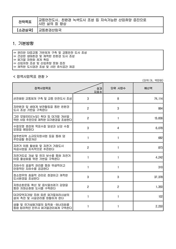 1페이지 : 