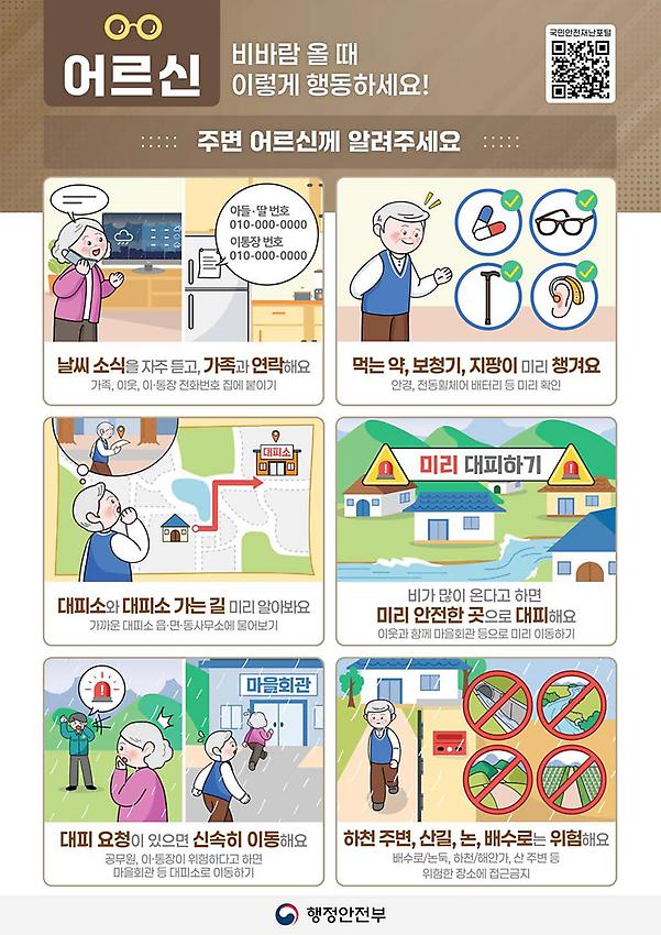 1페이지