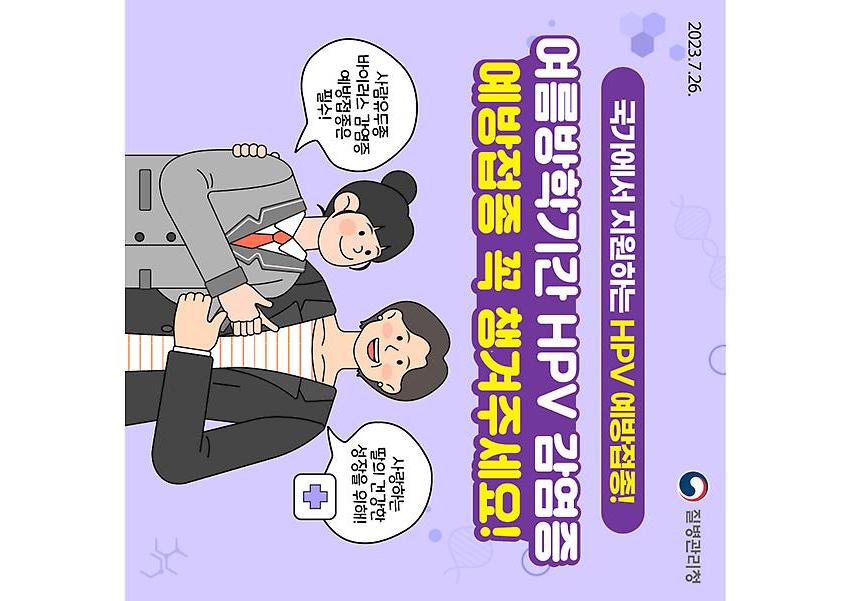 1페이지