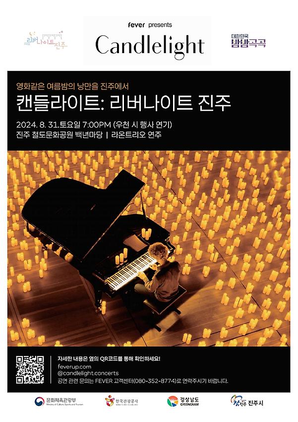 1페이지