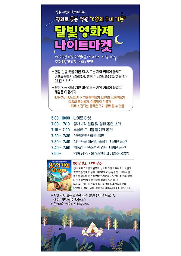 1페이지