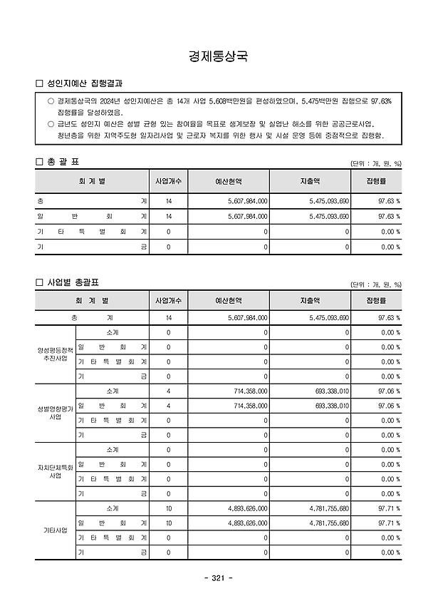 1페이지