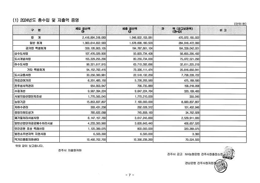1페이지