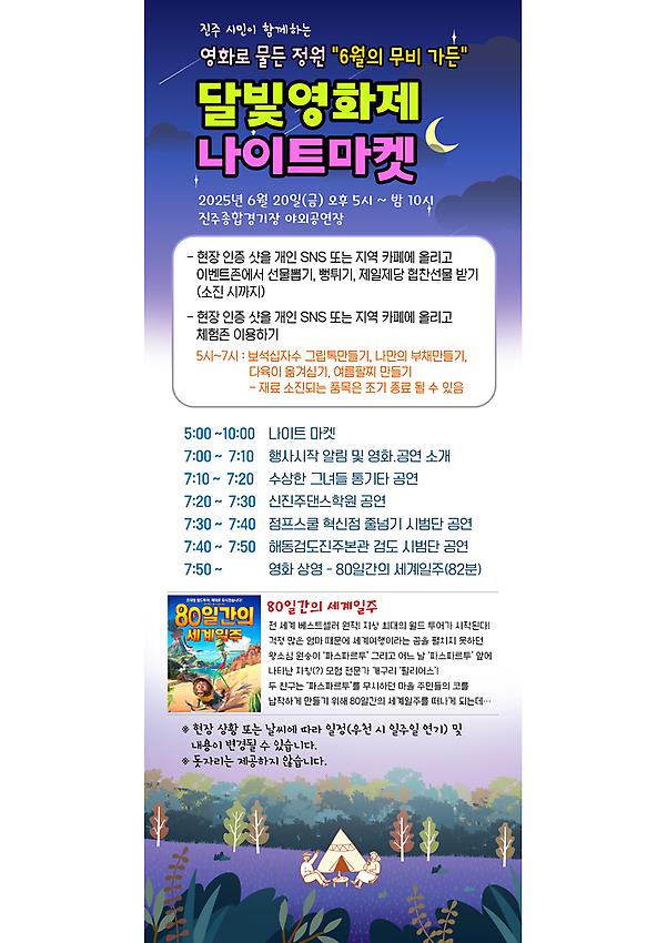 1페이지
