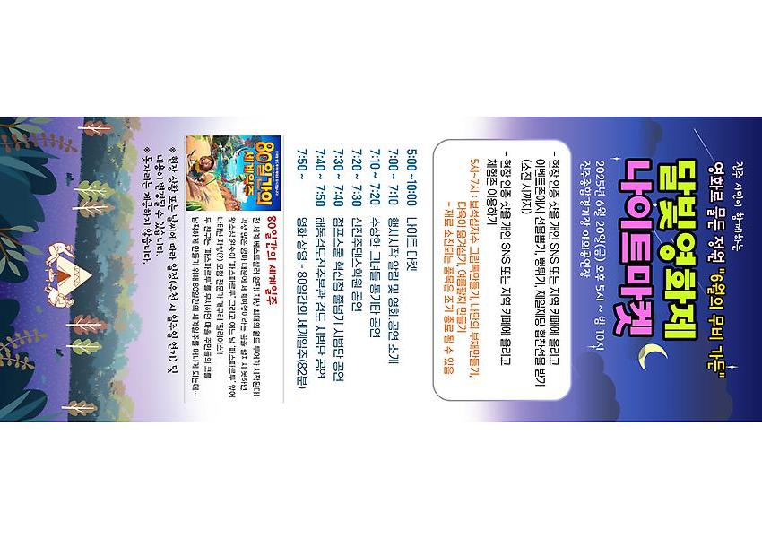 1페이지