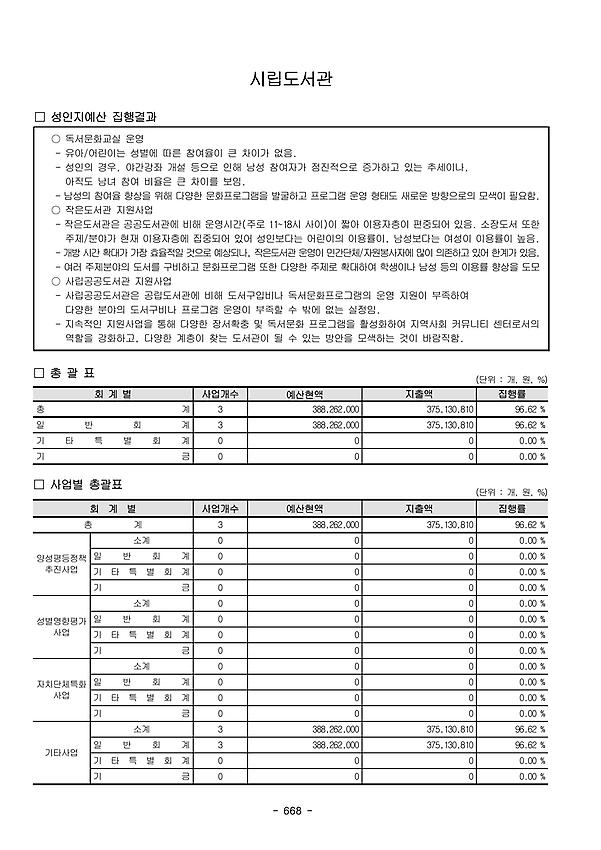 1페이지