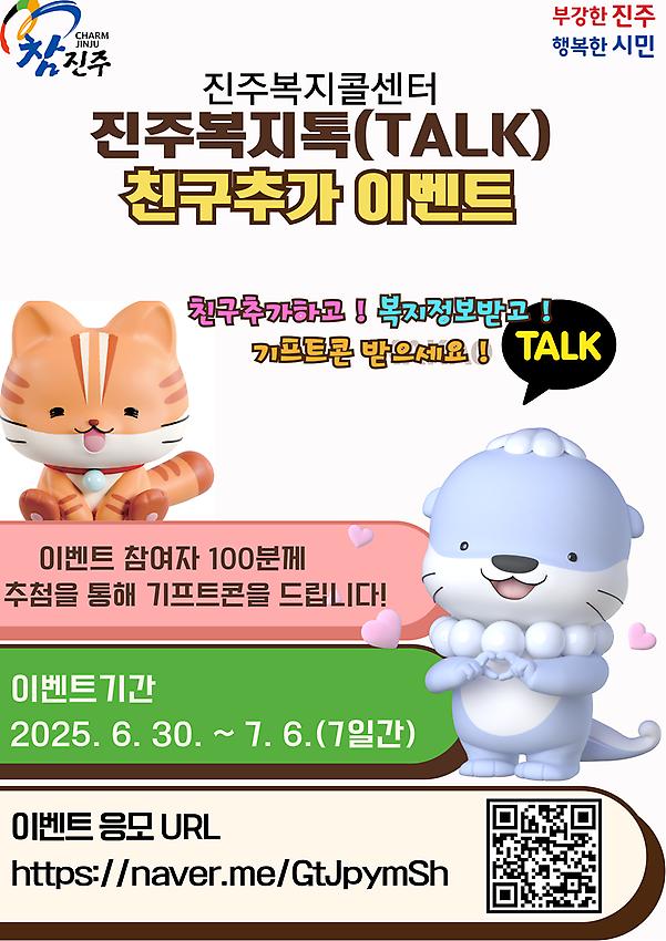 1페이지