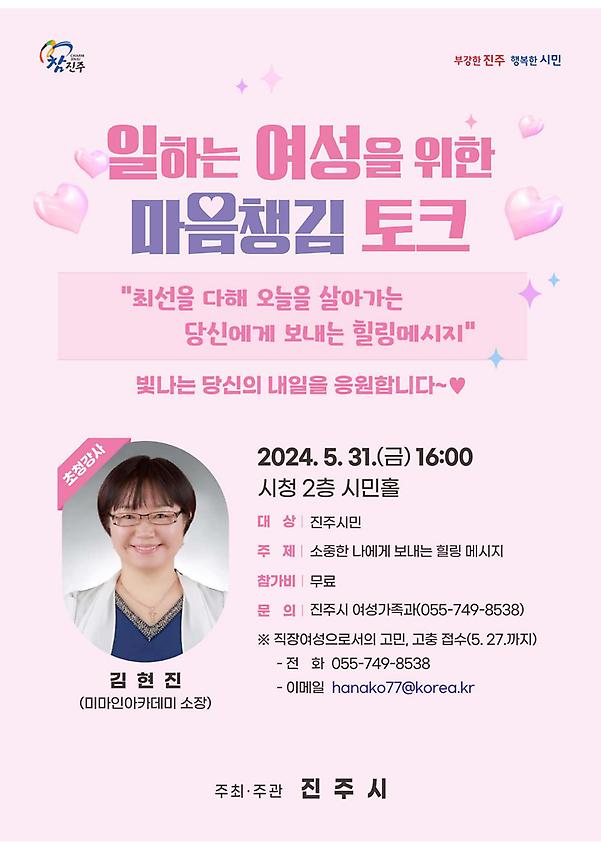 1페이지