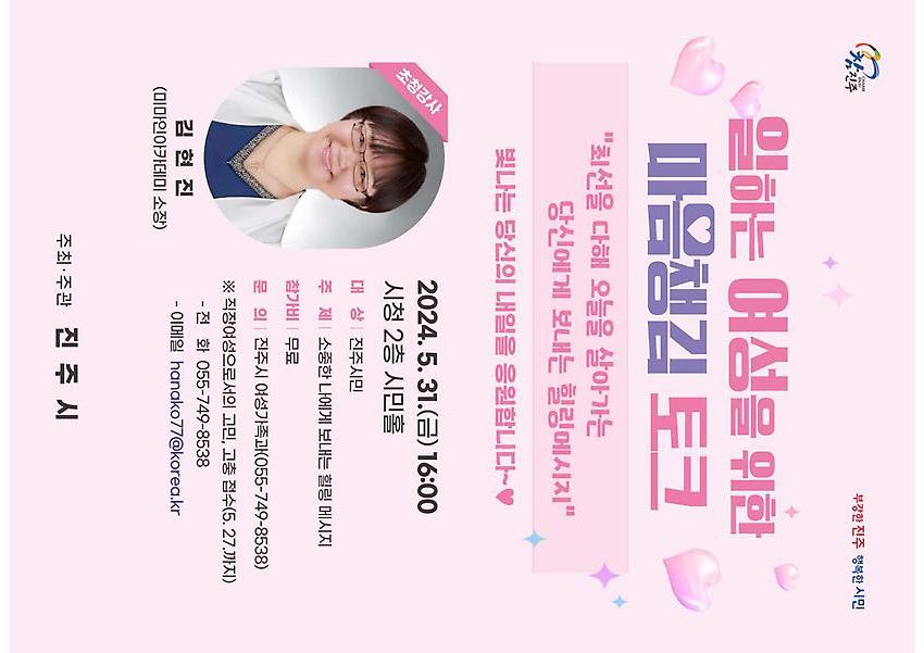1페이지