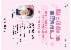 1페이지