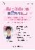 1페이지