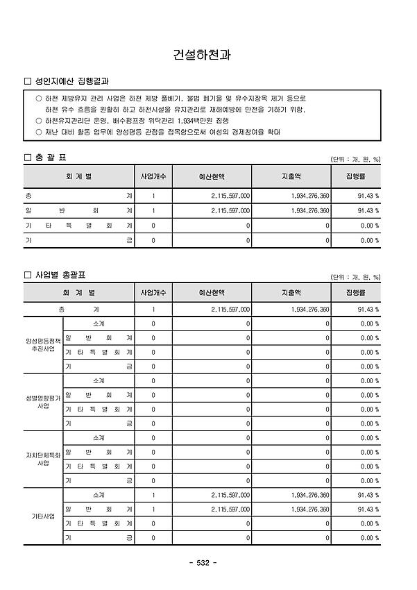 1페이지