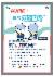 1페이지